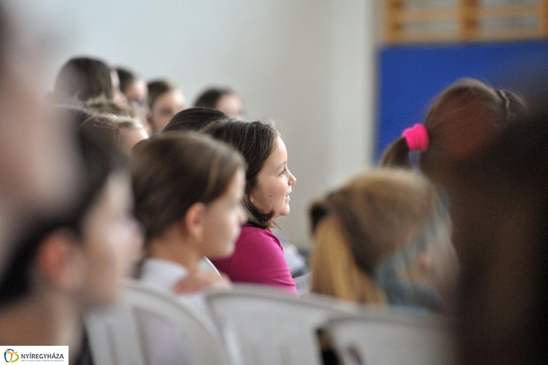 Szent Efrém Napok - fotó Szarka Lajos