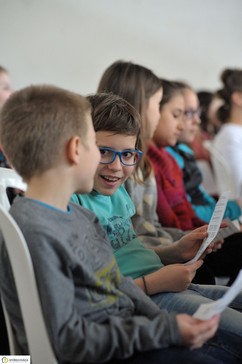 Szent Efrém Napok - fotó Szarka Lajos