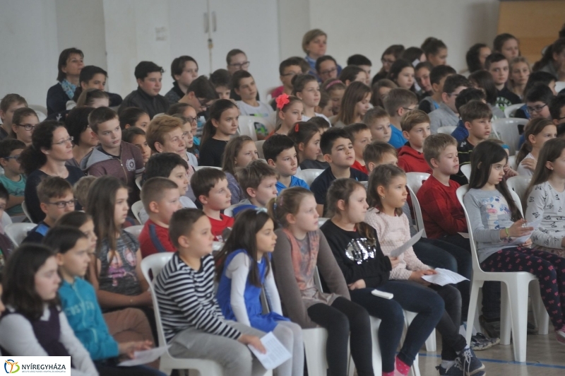 Szent Efrém Napok - fotó Szarka Lajos