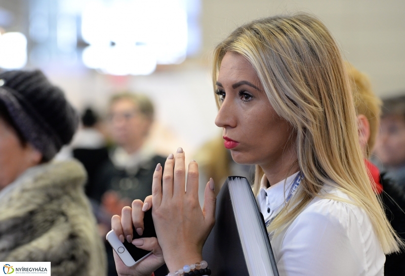 Álompár Esküvői Kiállítás a Continental Arénában