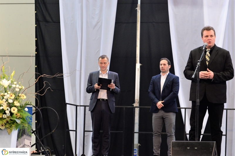 Álompár Esküvői Kiállítás a Continental Arénában