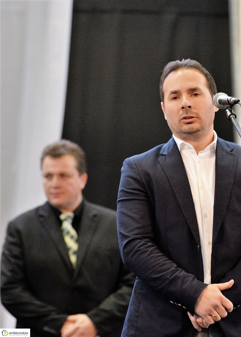 Álompár Esküvői Kiállítás a Continental Arénában