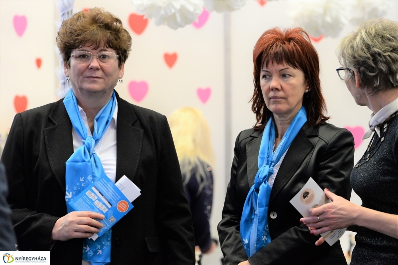 Álompár Esküvői Kiállítás a Continental Arénában