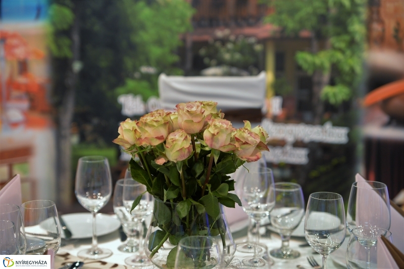 Álompár Esküvői Kiállítás a Continental Arénában