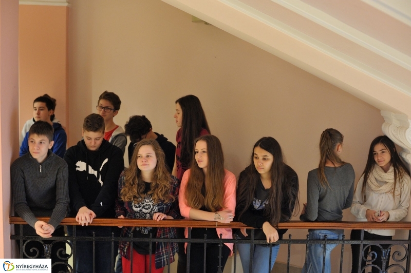 Boros György fotóművész kiállítása Sóstóról - fotó Szarka Lajos