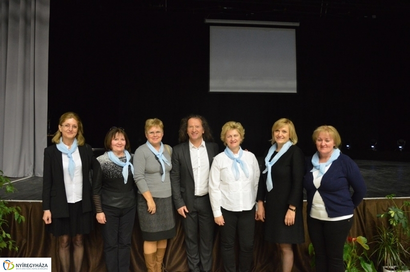 St. Martin Nyíregyházán