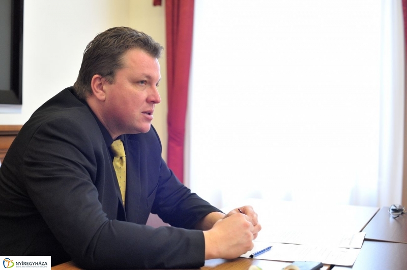 Idősügyi Tanács 20170208 - fotó Szarka Lajos