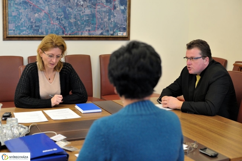 Idősügyi Tanács 20170208 - fotó Szarka Lajos