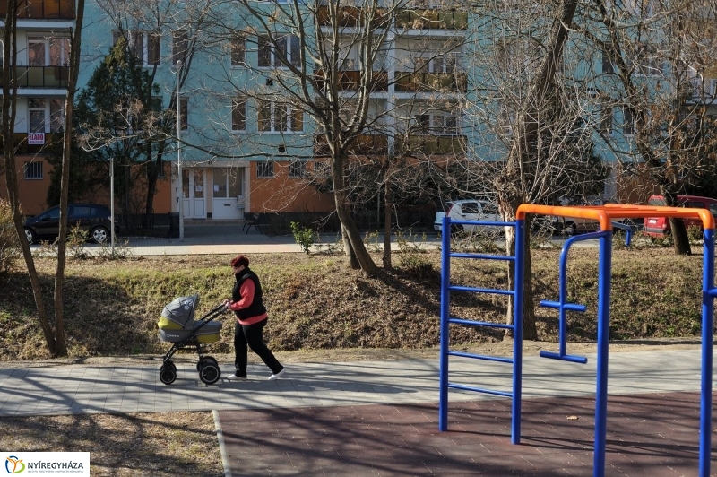 Tavasz kezdet - fotó Szarka Lajos