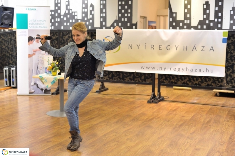 Vese Világnapja 2017 - fotó Szarka Lajos