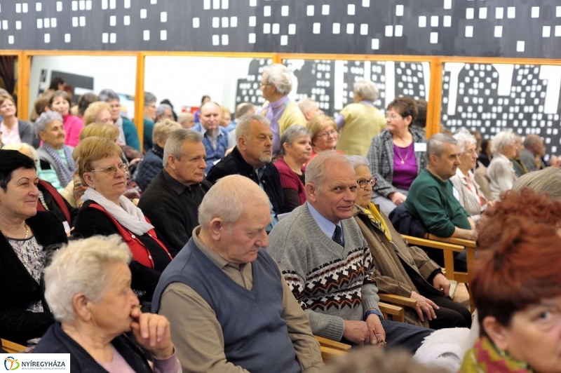 Vese Világnapja 2017 - fotó Szarka Lajos