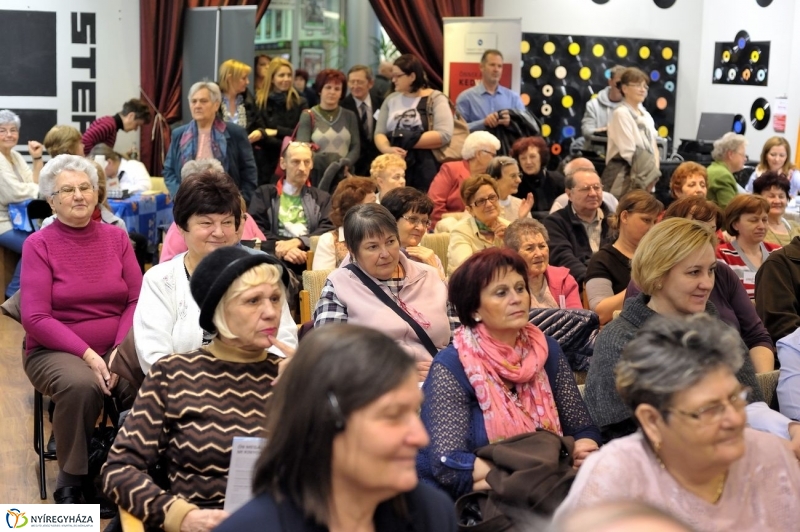 Vese Világnapja 2017 - fotó Szarka Lajos