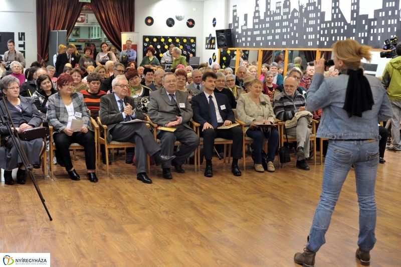 Vese Világnapja 2017 - fotó Szarka Lajos