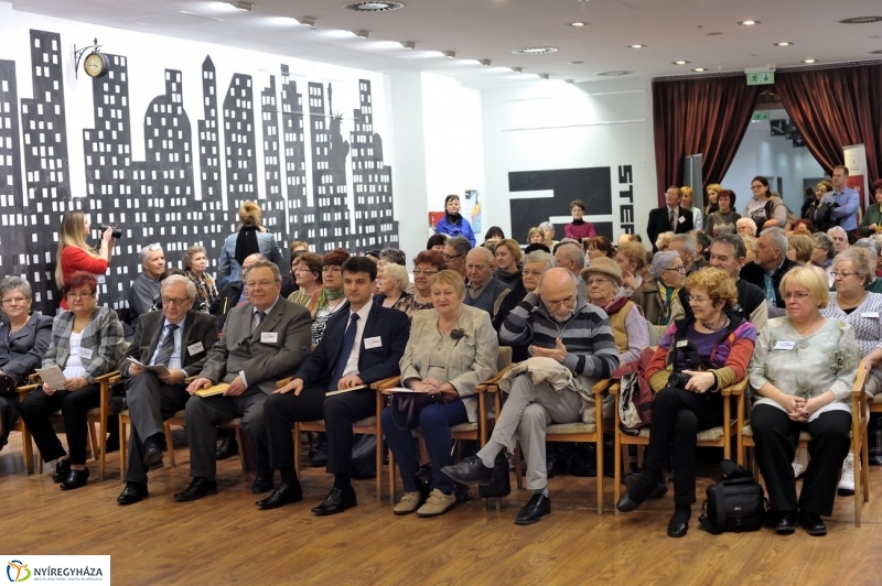 Vese Világnapja 2017 - fotó Szarka Lajos