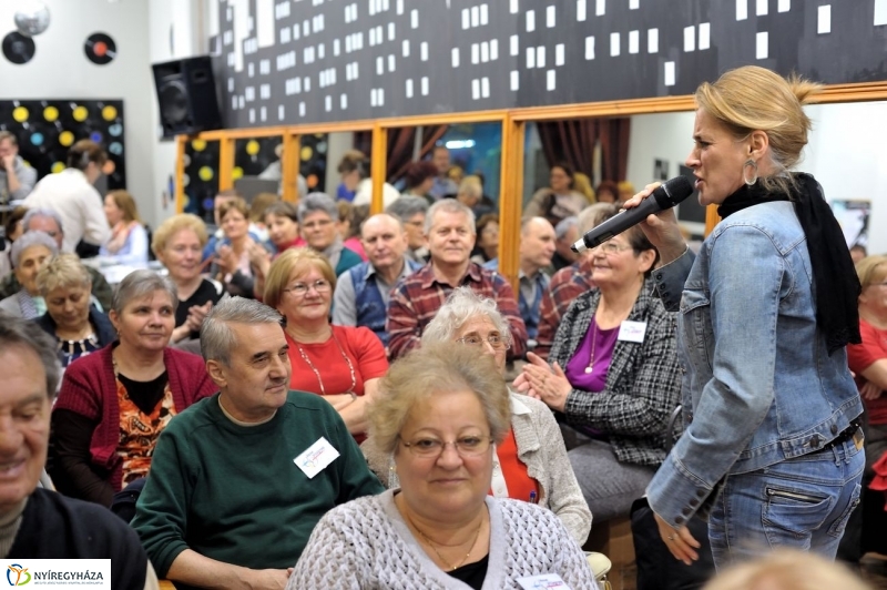 Vese Világnapja 2017 - fotó Szarka Lajos