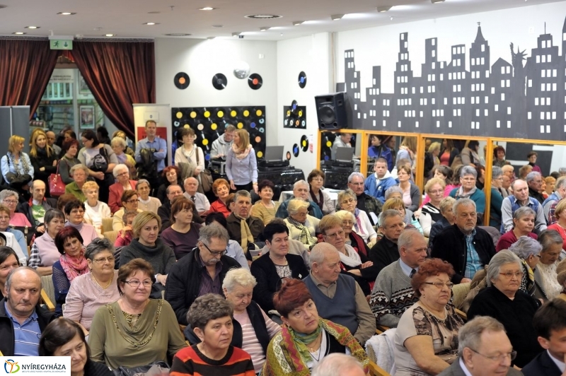 Vese Világnapja 2017 - fotó Szarka Lajos