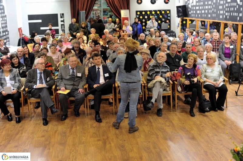 Vese Világnapja 2017 - fotó Szarka Lajos