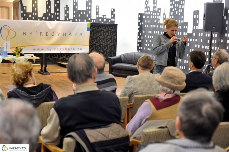 Vese Világnapja 2017 - fotó Szarka Lajos