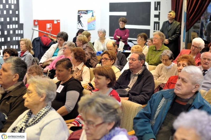 Vese Világnapja 2017 - fotó Szarka Lajos