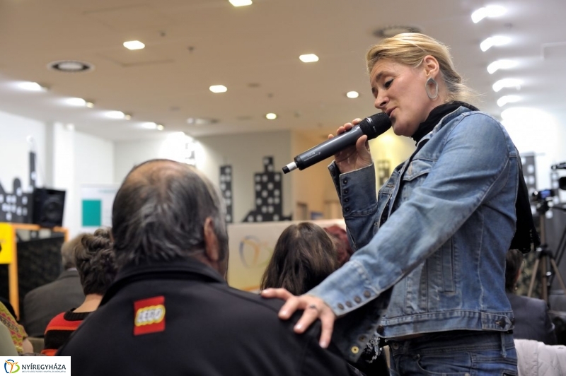 Vese Világnapja 2017 - fotó Szarka Lajos