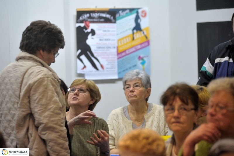 Vese Világnapja 2017 - fotó Szarka Lajos