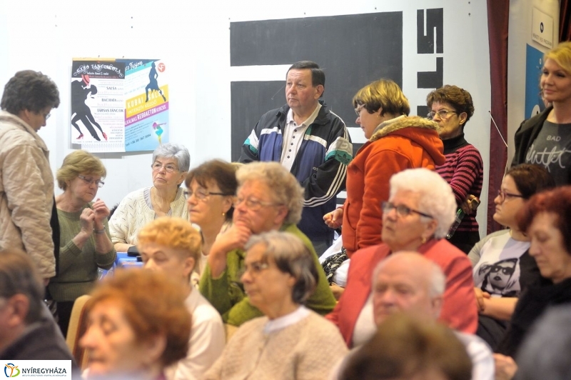 Vese Világnapja 2017 - fotó Szarka Lajos