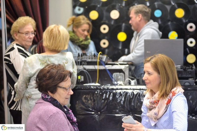 Vese Világnapja 2017 - fotó Szarka Lajos