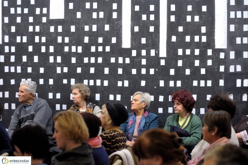 Vese Világnapja 2017 - fotó Szarka Lajos