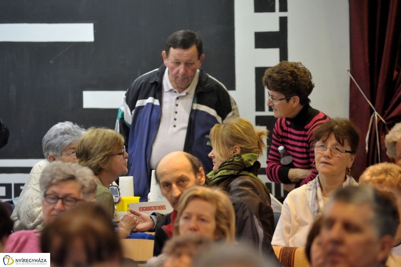 Vese Világnapja 2017 - fotó Szarka Lajos