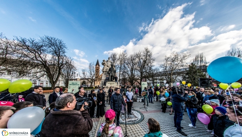 500 ÉVE REFORMÁCIÓ 