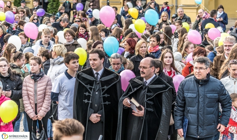 500 ÉVE REFORMÁCIÓ 