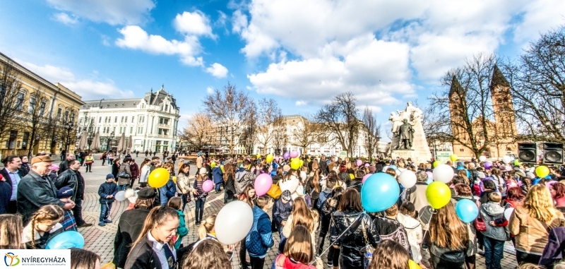 500 ÉVE REFORMÁCIÓ 