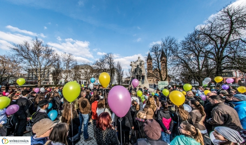 500 ÉVE REFORMÁCIÓ 