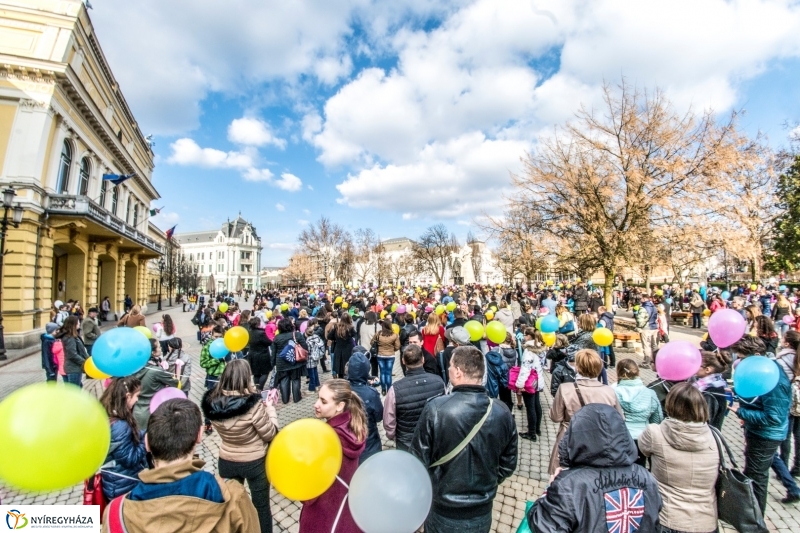 500 ÉVE REFORMÁCIÓ 