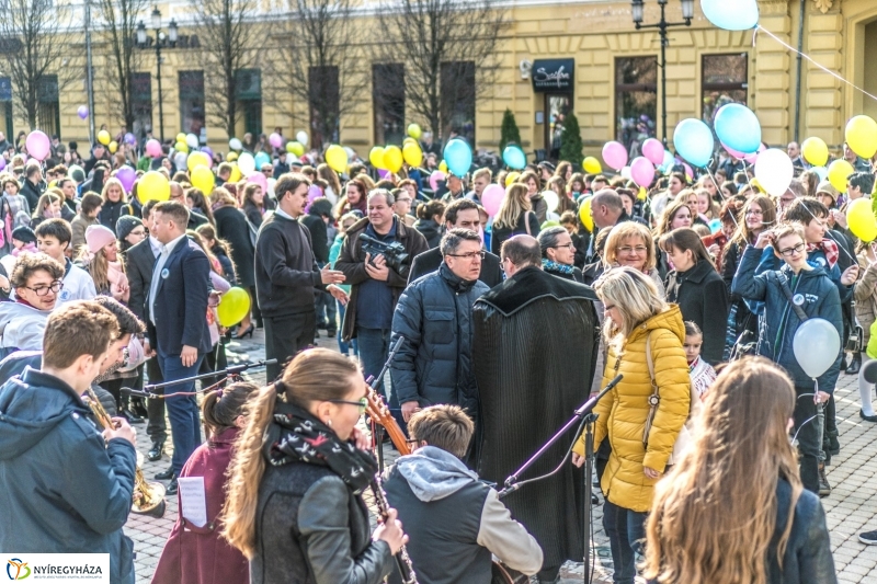 500 ÉVE REFORMÁCIÓ 