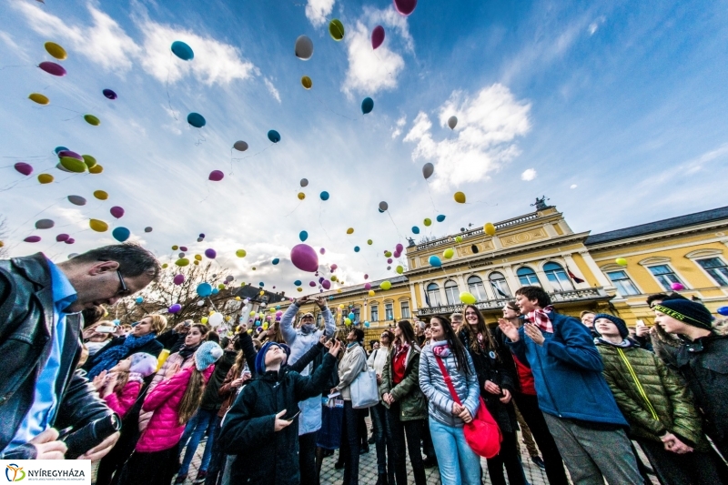 500 ÉVE REFORMÁCIÓ 