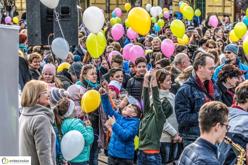 500 ÉVE REFORMÁCIÓ 