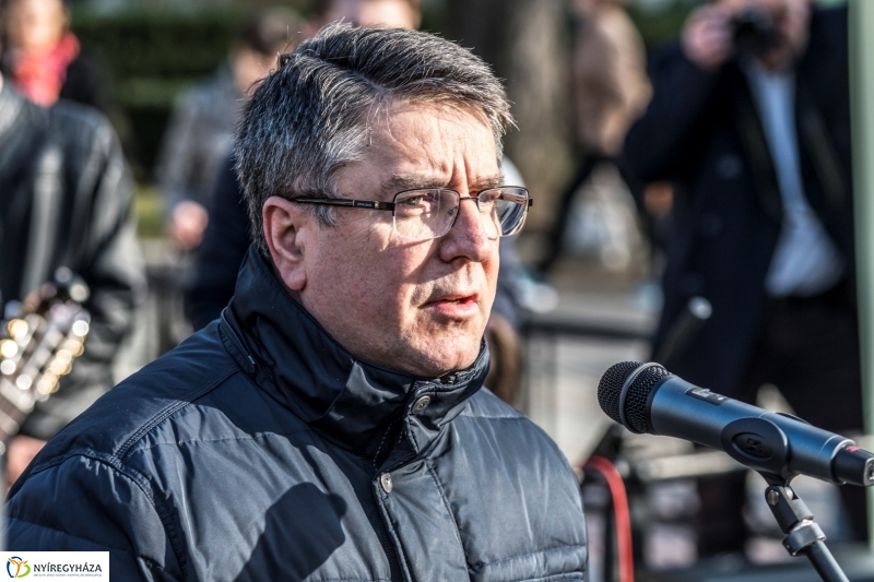 500 ÉVE REFORMÁCIÓ 