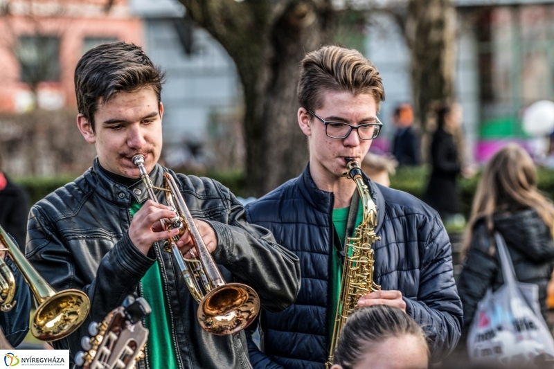 500 ÉVE REFORMÁCIÓ 