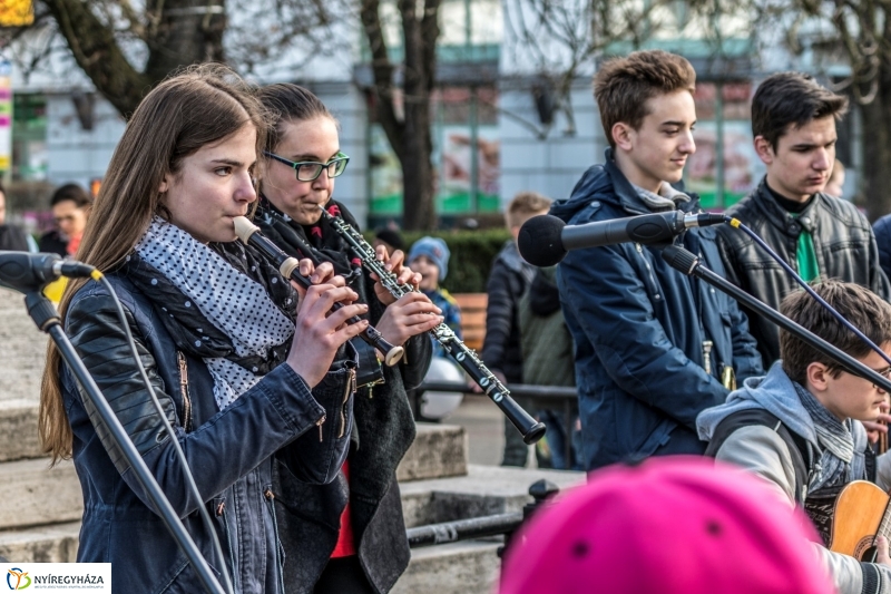 500 ÉVE REFORMÁCIÓ 