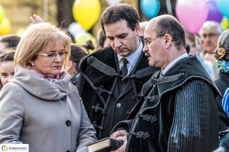 500 ÉVE REFORMÁCIÓ 