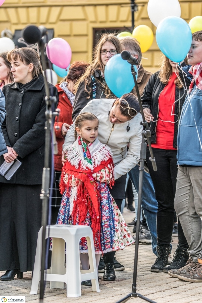 500 ÉVE REFORMÁCIÓ 