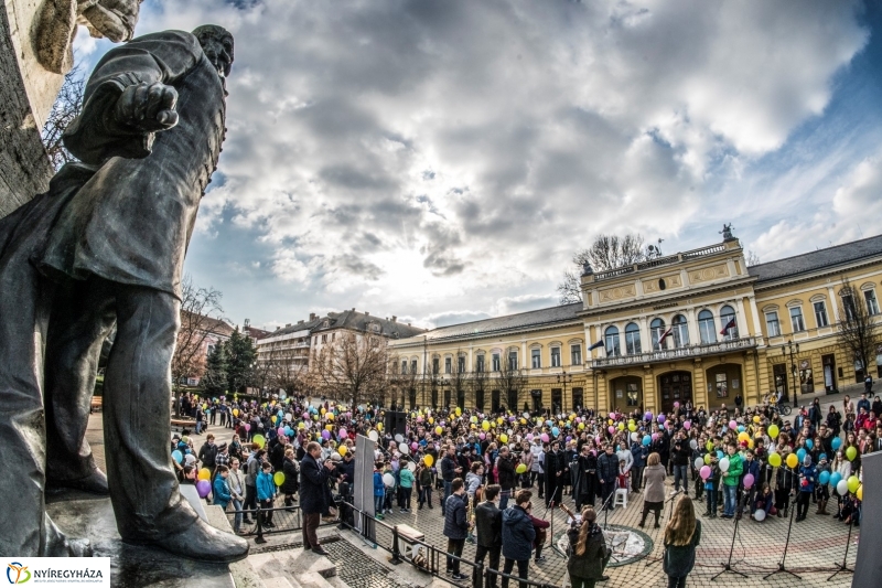 500 ÉVE REFORMÁCIÓ 