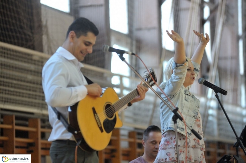 Boldog iskola a Bem iskola - fotó Szarka Lajos