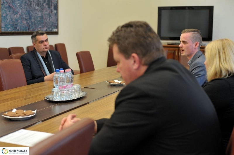 Abigél táncfesztivál beharangozó - fotó Szarka Lajos