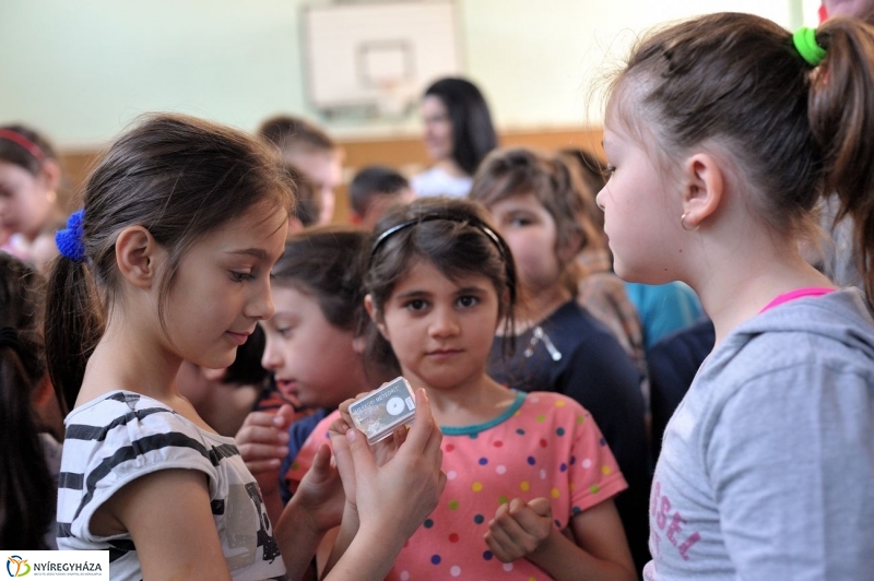 Az égbolt színháza - fotó Szarka Lajos
