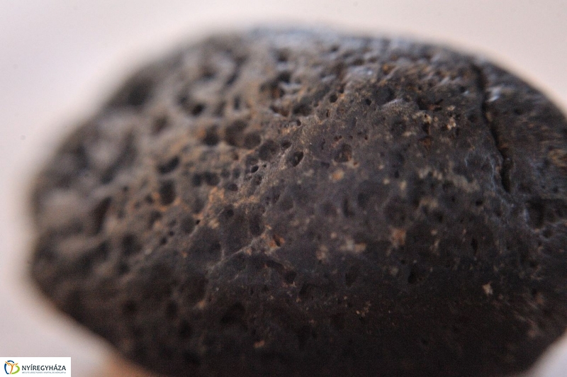 Az égbolt színháza - fotó Szarka Lajos