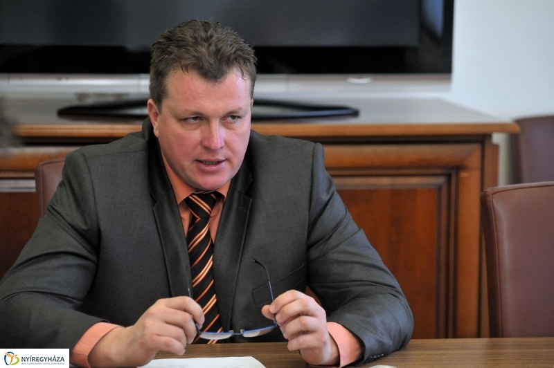 Idősügyi Tanács 20170321 - fotó Szarka Lajos