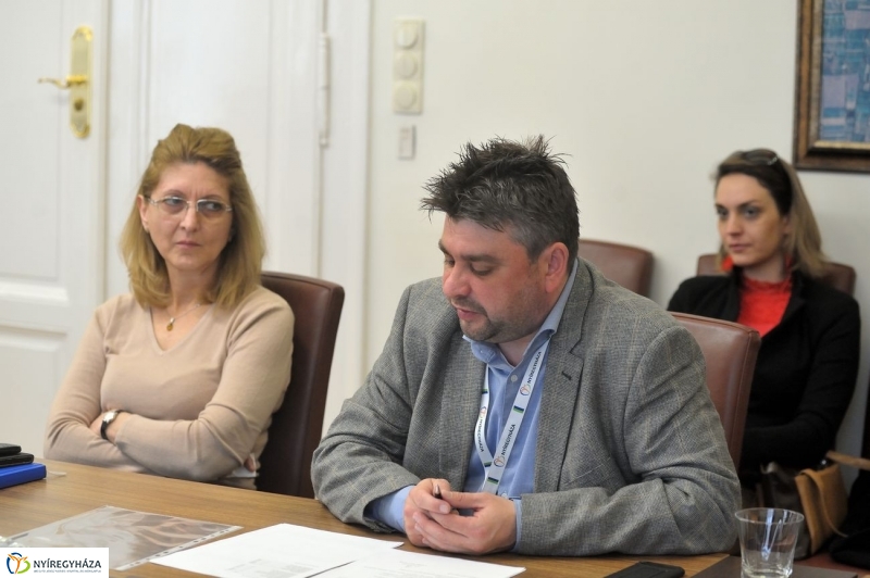 Idősügyi Tanács 20170321 - fotó Szarka Lajos