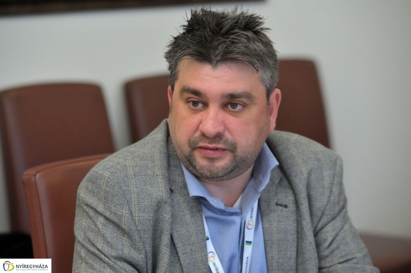 Idősügyi Tanács 20170321 - fotó Szarka Lajos